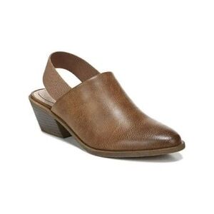 LifeStride Womens Pasadena New 10